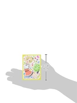 Amazon | きゃらスリーブコレクション マットシリーズ アニマ